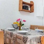 Cimes De Caron 1603 By Interhome * ヴァル・トランス