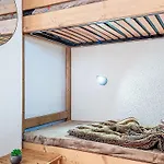 Cimes De Caron 1603 By Interhome アパート ヴァル・トランス